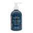 Maternatura Masque reconstructeur aux peptides de levure, 250 ml