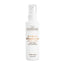 Maternatura Spray anti-frisottis au jojoba, 100 ml
