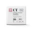 Maternity Waterproof Cotton Pad , 20 units