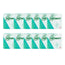 Maternité Tocologic Cellulose Pad , 12 x 25 unités