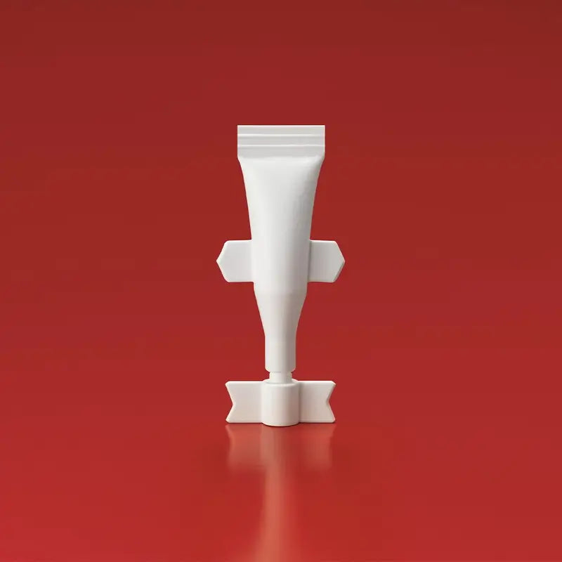 BIODERMA Matricium 30 unidose 1 ml