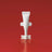 BIODERMA Matricium 30 unidose 1 ml