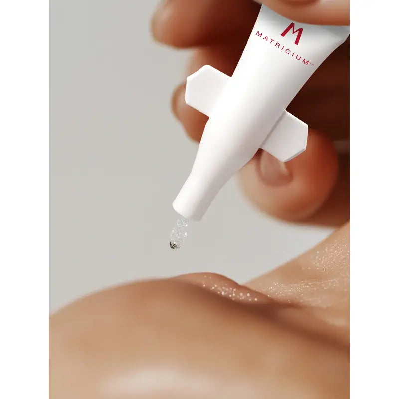 BIODERMA Matricium 30 unidose 1 ml
