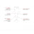 BIODERMA Matricium 30 unidose 1 ml