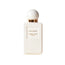 Matthew Chang Lotion pour le corps Cozy Heart, 290 ml