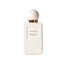 Matthew Chang Late Bloom Body Lotion, 290 ml