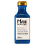 Maui Moisture, Nourishing & Moisturising Coconut Milk Conditioner, Dry Hair, 385 Ml