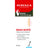Mavala Mava-White blanchisseur d'ongles