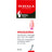 Mavala Mavaderma 10 ml