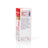 Mavala 002 Base protectrice pour ongles, 10 ml