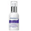 Mavala Anti-Age Pro Night Care 30Ml.