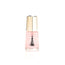 Mavala Natural Colour 44