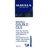 Mavala Soin double cils, 10 ml