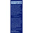Mavala Soin double cils, 10 ml