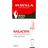 Mavala Nailactan Traitement des ongles abîmés Tube 15Ml