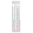 Mavala Tablettes de manucure 6pcs.