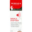 Mavala Crayon Stop 4,4 ml