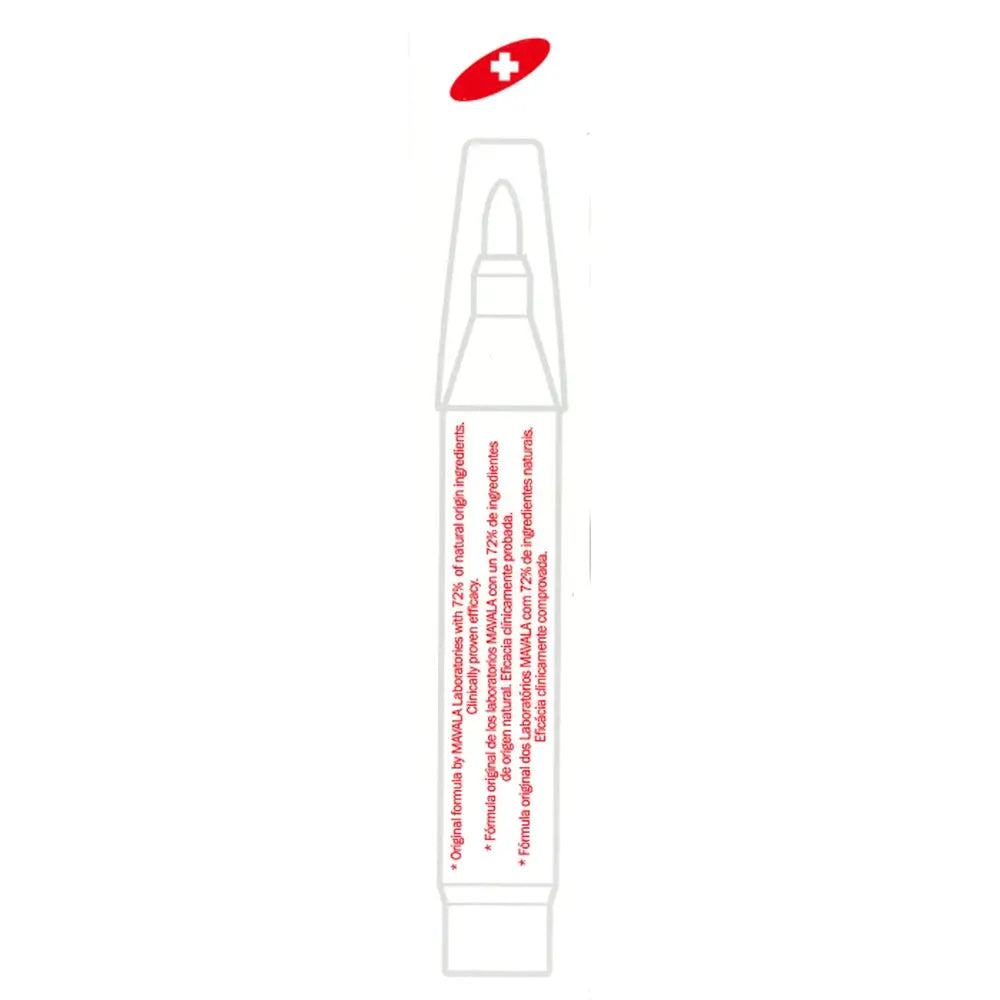 Mavala Crayon Stop 4,4 ml