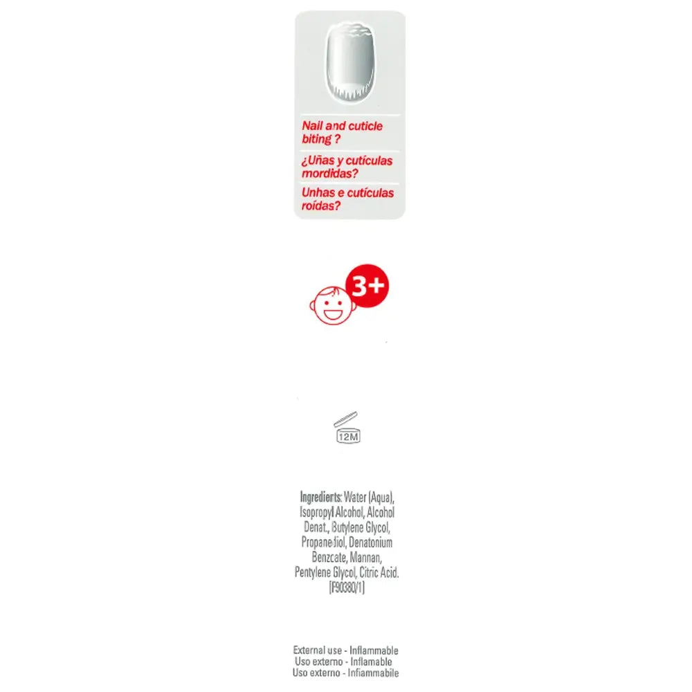 Mavala Crayon Stop 4,4 ml