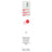 Mavala Crayon Stop 4,4 ml
