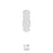 Mavala Mavapen 4,5 ml