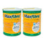 Pack Max Fibre 2 x 200 gr