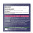 L'Oréal Paris Revitalift Laser Crème de nuit anti-âge triple action, anti-rides et multi-correction, 50 ml