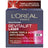 L'Oréal Paris Revitalift Laser, crème de jour anti-âge intensive à la vitamine C, au pro-rétinol et à l'acide hyaluronique, 50ml