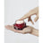 L'Oréal Paris Revitalift Laser, crème de jour anti-âge intensive à la vitamine C, au pro-rétinol et à l'acide hyaluronique, 50ml