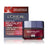 L'Oréal Paris Revitalift Laser, crème de jour anti-âge intensive à la vitamine C, au pro-rétinol et à l'acide hyaluronique, 50ml