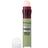 Maybelline Concealer Eraser Green