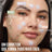 Maybelline Concealer Eraser Rose foncé
