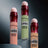 Maybelline Concealer Eraser Rose foncé