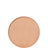 Maybelline New York City Bronzer Matte Bronzing Powder 250 Warm Medium Medium - 8Gr