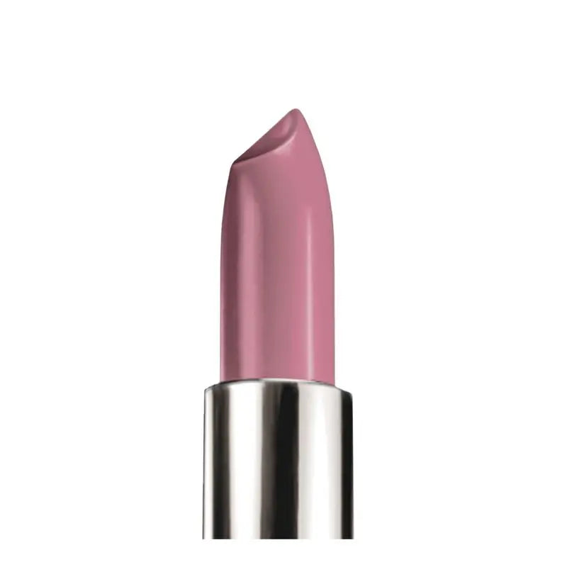 Maybelline New York Color Sensational Blushed Nudes 207 Pink Fling Rouge à lèvres rose