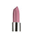 Maybelline New York Color Sensational Blushed Nudes 207 Pink Fling Rouge à lèvres rose