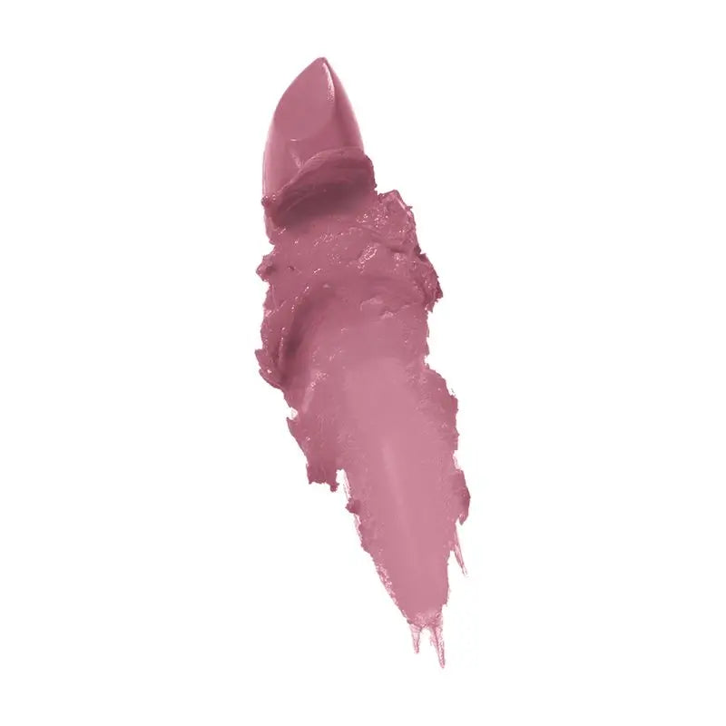 Maybelline New York Color Sensational Blushed Nudes 207 Pink Fling Rouge à lèvres rose