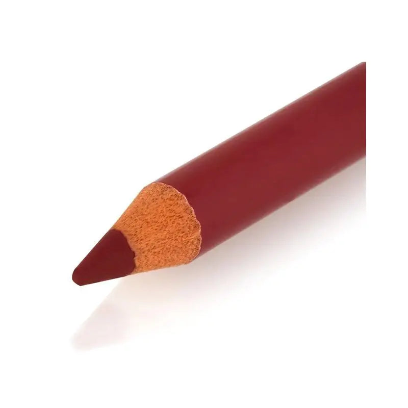 Maybelline New York Color Sensational Lip Liner, teinte 547 Pleasure Me Red Red