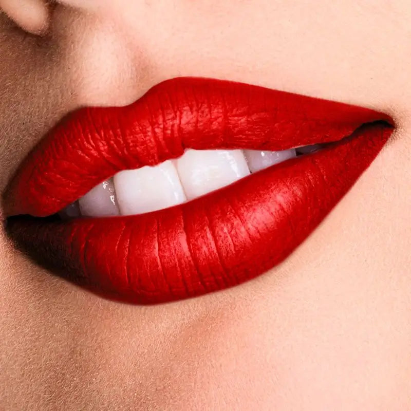 Maybelline New York Color Sensational Lip Liner, teinte 547 Pleasure Me Red Red