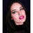 Maybelline New York Color Sensational Lip Liner, teinte 547 Pleasure Me Red Red
