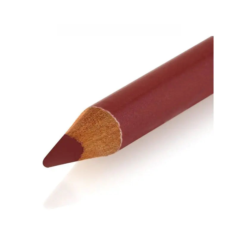 Maybelline New York Color Sensational Lip Liner, nuance 630 Velvet Beige Nude