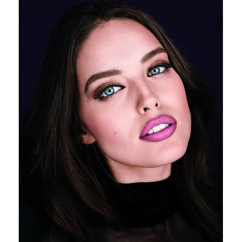 Maybelline New York Color Sensational Lip Liner, nuance 630 Velvet Beige Nude