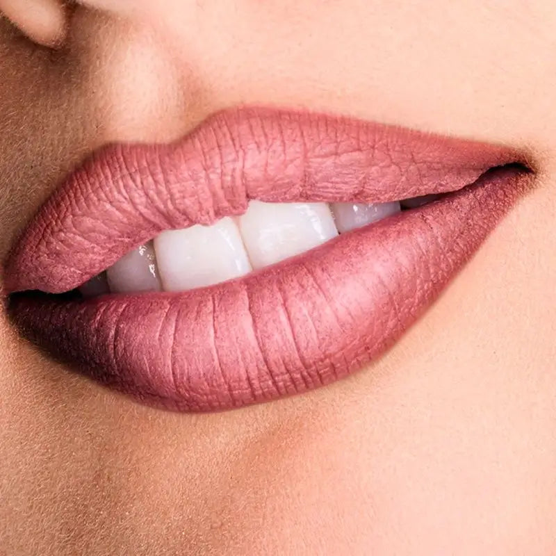 Maybelline New York Color Sensational Lip Liner, nuance 630 Velvet Beige Nude