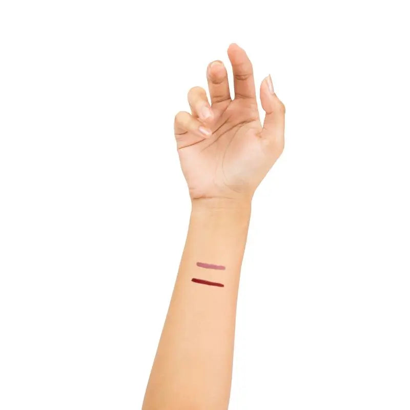 Maybelline New York Color Sensational Lip Liner, nuance 630 Velvet Beige Nude