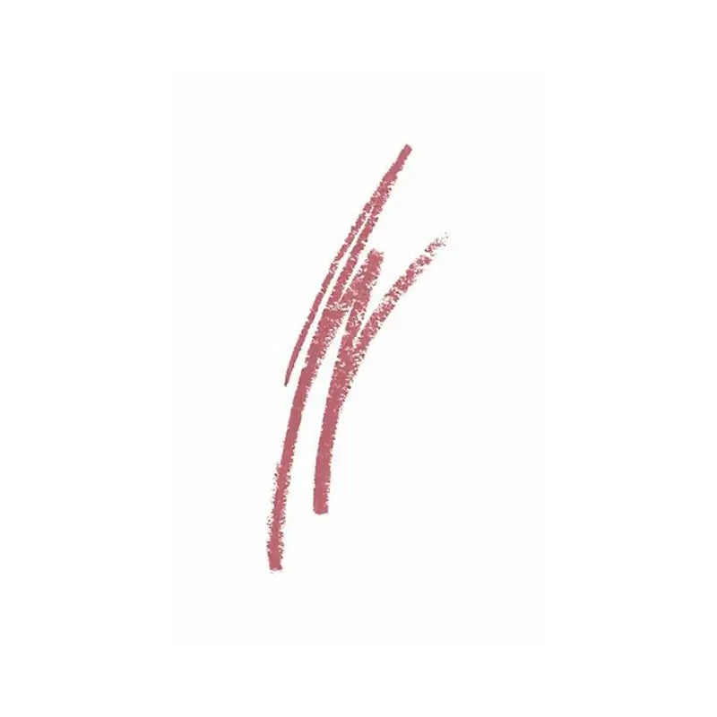 Maybelline New York Color Sensational Lip Liner, nuance 630 Velvet Beige Nude