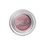 Maybelline New York Color Tattoo 24h Long Lasting Cream Gel Eyeshadows, 65 Pink Gold pink