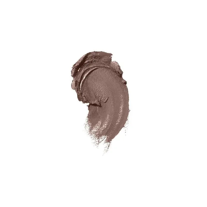 Maybelline New York Color Tattoo 24h Long Lasting Eyeshadows, 35 On et Bronze gold