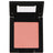 Maybelline New York Matte Powder Blush Fit Me Blush Shade 25 Pink Pour tous types de peau. - 5Gr