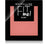 Maybelline New York Matte Powder Blush Fit Me Blush Shade 25 Pink Pour tous types de peau. - 5Gr