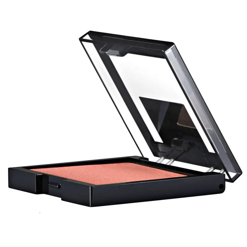 Maybelline New York Matte Powder Blush Fit Me Blush Shade 50 Wine Pour tous les types de peau. - 5Gr